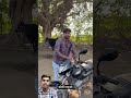 #like #subscribe #shorts #comedy #trending #funny #video #sorts #comment #new
