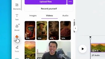 How to Create Content Using AI Tools [Pinoy ChatGPT Blueprint 3 of 3]