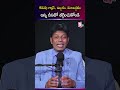 గ్యాస్ &amp; మలబద్దకం కి చెక్.. ఇక కడుపు సమస్యలకు బై బై | GrandRestore | #GutHealth #GasProblems #Gas