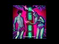 [free] Redda Darko Type Beat "rotret"