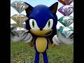 Shadow &amp; Silver: The Ending is Shocking! 💀😂