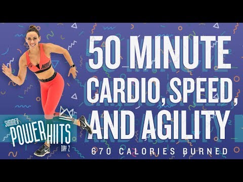50-minute-cardio-speed-and-agility-hiit-workout-🔥burn-670-calories!*-🔥sydney-cummings
