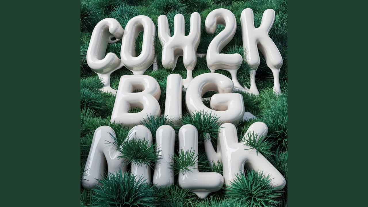 Watch COW2K on YouTube Watch COW2K on YouTube