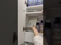 知らないと損！ブックエンド活用法5選
