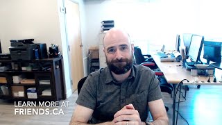 Our Media Is In Danger Of Extinction. Lets Act Quickly.