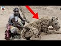 10 खतरनाक जानवर जिन्हें लोग घर में पालते है || 10 Extraordinary Pet Animals People Keep In Home