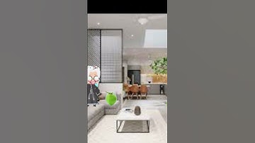 những loại quả sau đây bạn không nên ăn cả vỏ(meme)