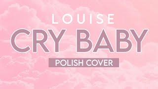 Melanie Martinez - Cry Baby (polish cover) chords