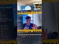 NEW Continuity Camera Feature on Macbook