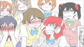 希が関西弁を使う理由について語る南條愛乃 楠田亜衣奈 のぞえり Youtube 希が関西弁を使う理由について語る南條愛乃 楠田亜衣奈 のぞえり Youtube