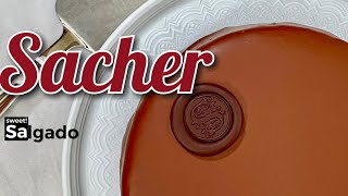 Sacher Tutorial