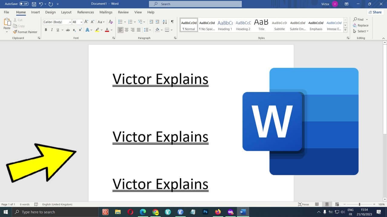 How To Remove Underline In Microsoft Word Get Rid Of An how-to-remove-underline-in-microsoft-word-get-rid-of-an