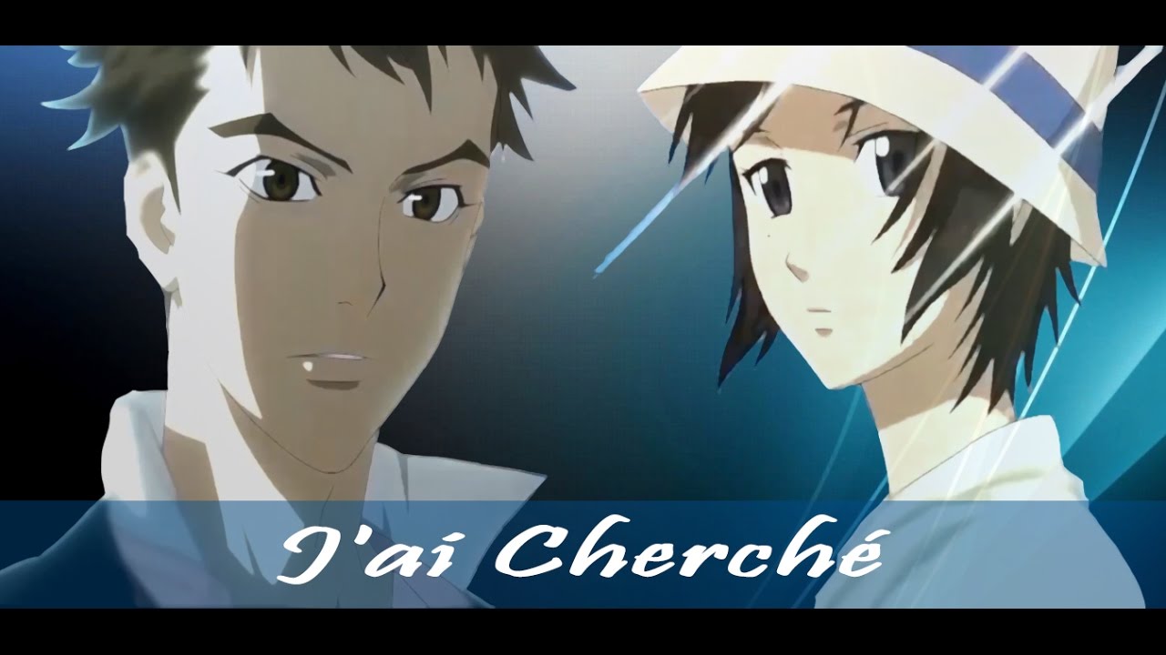 Get Amv Senkou No Night Raid Aoi Yukina J Ai Cherche Youtube Desktop Wallpaper Free Wallpaper Amv Senkou No Night Raid Aoi Yukina J Ai Cherche Youtube Free