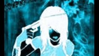 Top Ten Emo Pictures