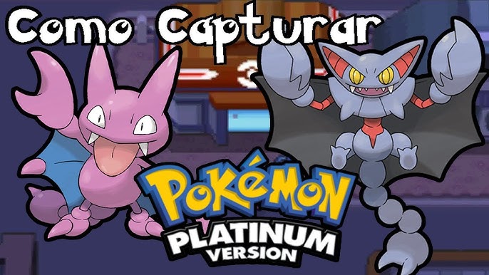 Como Evoluir o Eevee no Pokémon Platinum: 8 Passos