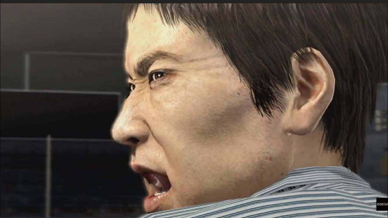 i-missed-the-easiest-qte-in-yakuza-history-yakuza-5-youtube