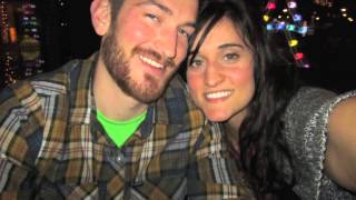 Gunderson Wedding Slideshow