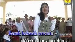 tarling udan banyu mata. - Durasi: 4:44. tarling udan banyu mata. - Durasi: 4:44.