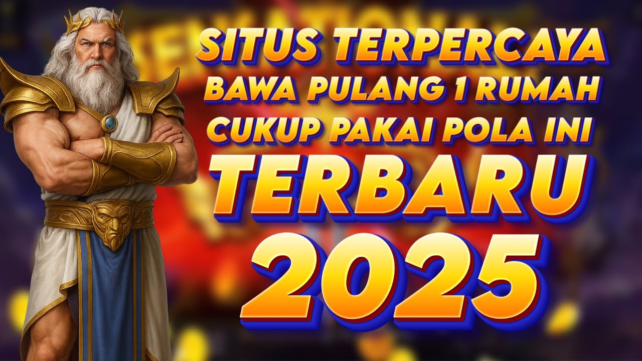 hq720.jpg