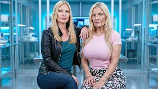 CSI: Miami (2002) Cast Then vs Now 2026