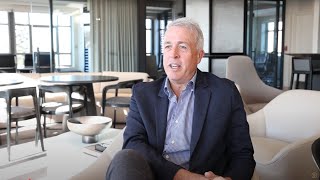 Marc Schechter Shares the Story Behind the Firm’s Success & Wealth Management Commitment Net Worth