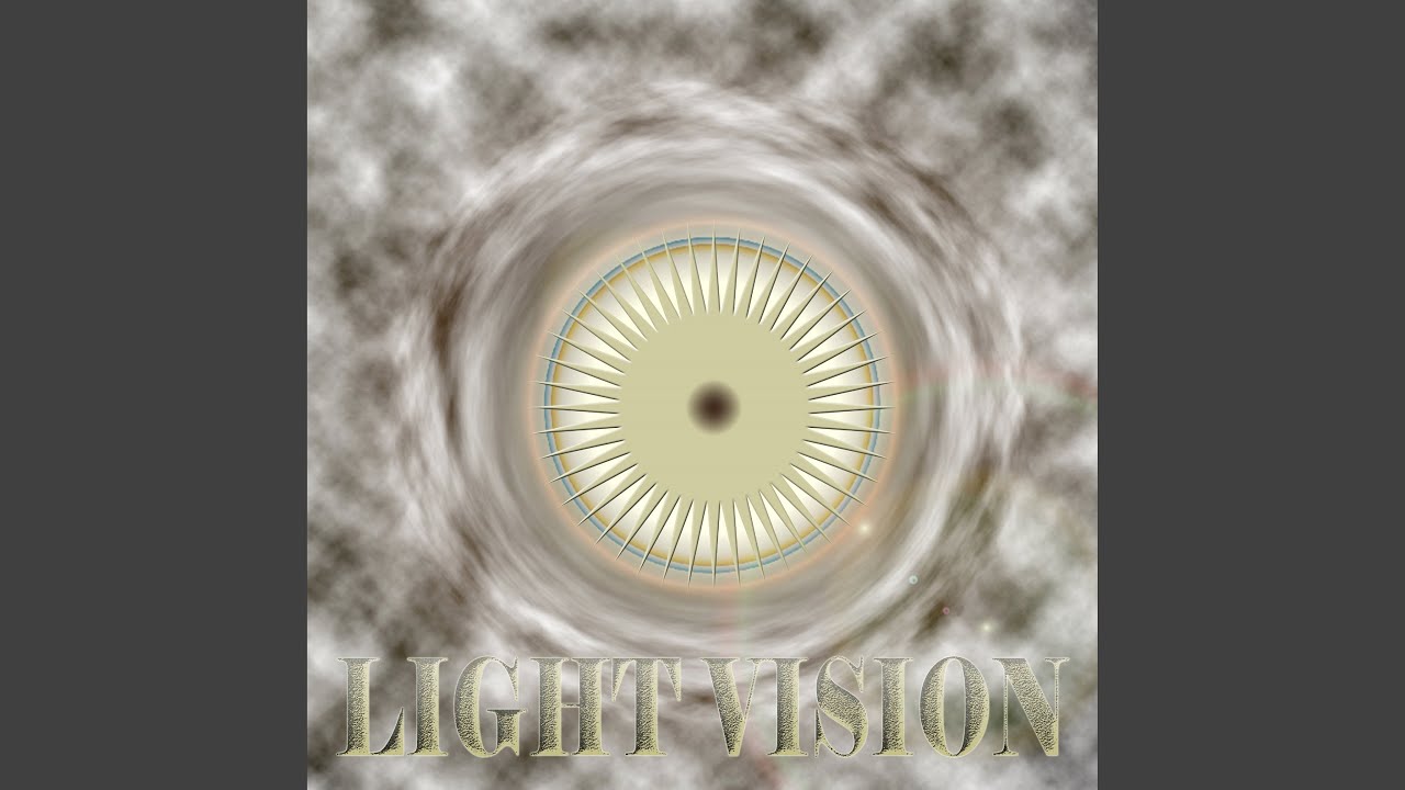 Παρακολούθηση Parallel Dimension στο YouTube Παρακολούθηση Parallel Dimension στο YouTube