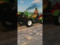 Мотоблок Зубр мод для Farming Simulator 25 #fs25 #farmer #mods #farmers #farmingsimulator25