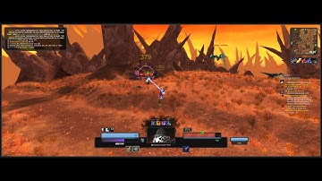 CaithUI v.20 (beta) #11