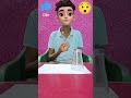 🧻paper 🍷glass 🪄magic 🪙coin#tricks#amazing#magic videos#check the Moji#😮🎉