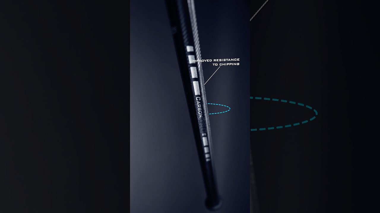 get ready for the CP4.0
