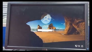 How to Reset or Remove Windows 10 Forgotten Password With Hiren