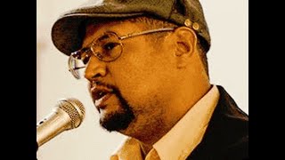 A Filosofia de Dooyeweerd - 2/9 - Guilherme de Carvalho