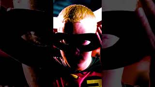 Download Lagu WITHOUT ME EMINEM 🔥😳 MP3