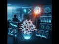 Ep 27 - Materials Discovery with AI and Deep Learning