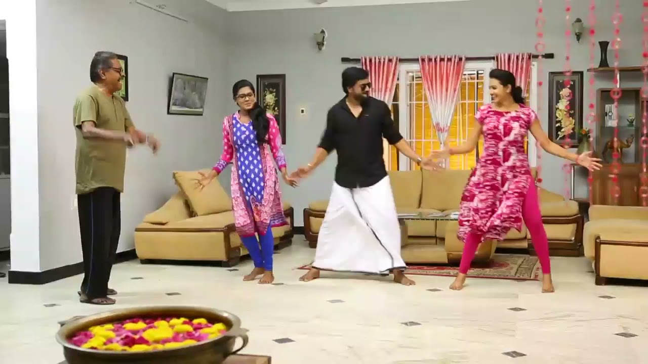 sema dancela