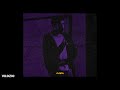 [FREE] BAD BUNNY X JHAYCO TYPE BEAT - “G-PETA”