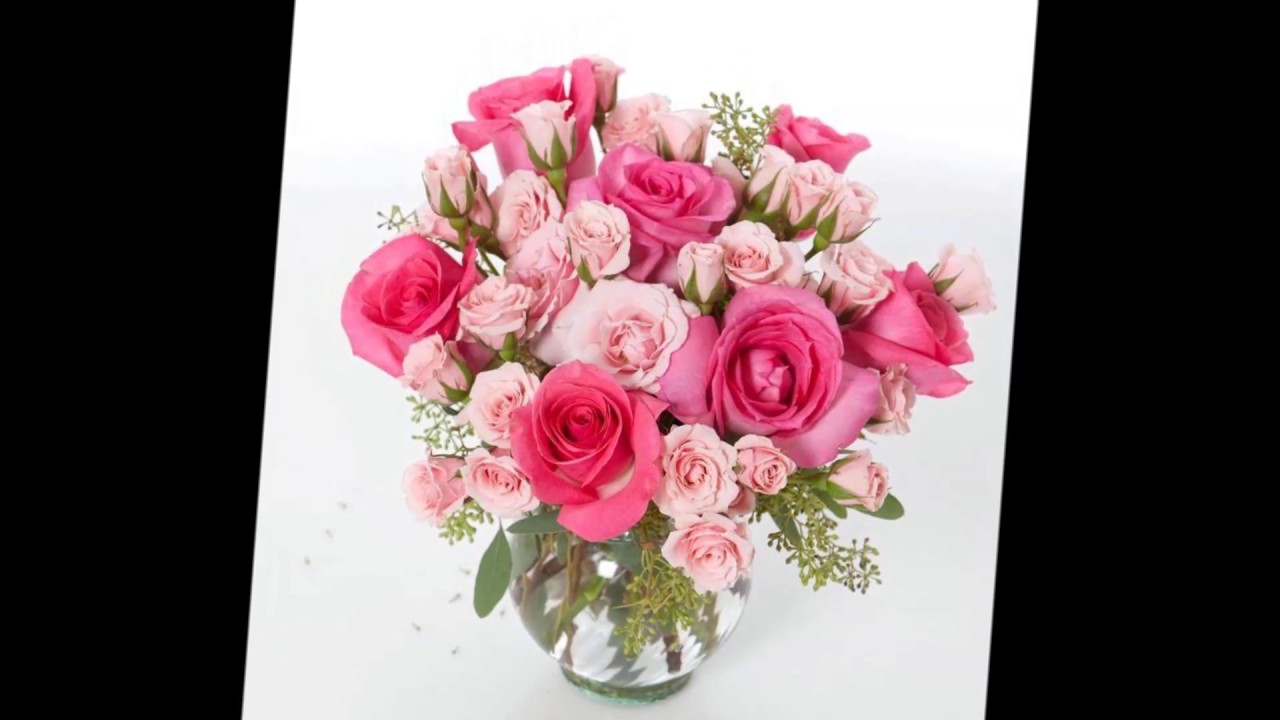 YouTubeでValentine ~ Kimmie Rhodes & Willie Nelsonを視聴 YouTubeでValentine ~ Kimmie Rhodes & Willie Nelsonを視聴