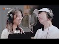 Official MV - Theme Song Show Little Forest《Khu rừng nhỏ diệu kỳ》 Trương Tân Thành x Đàm Tùng Vận