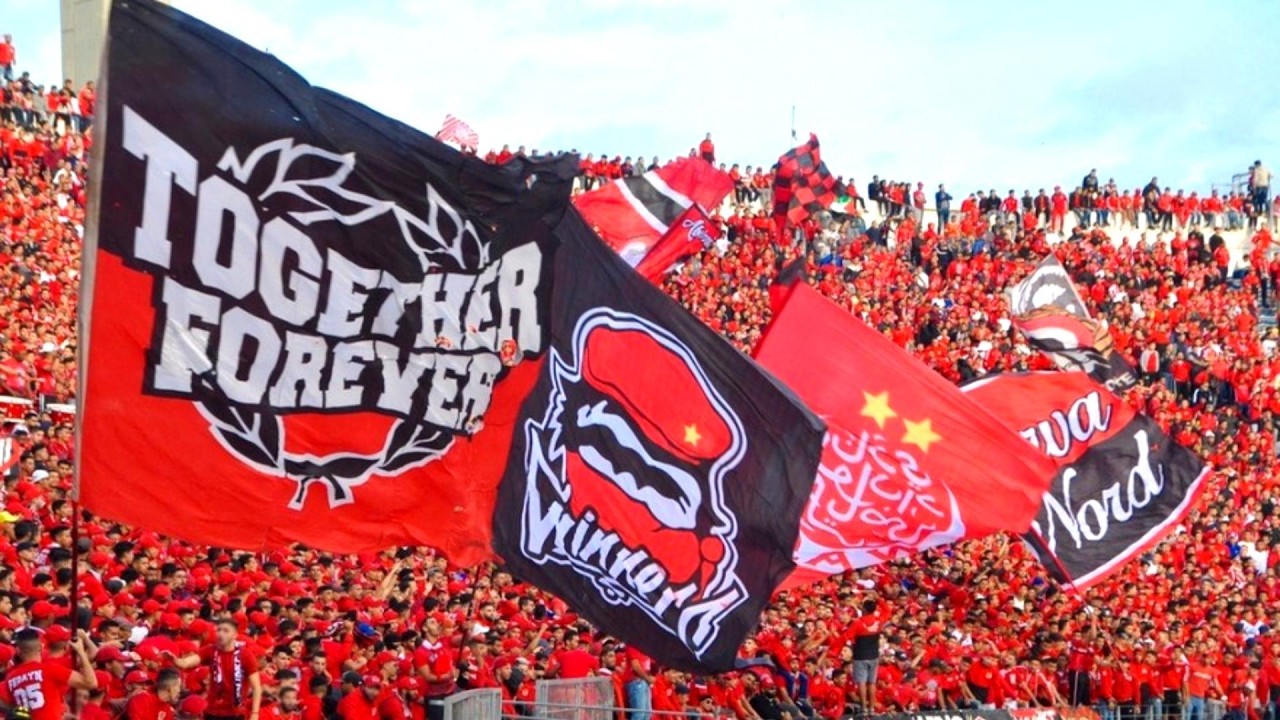 نقاش العائلة أحسن حوار مع الاخوة الوداديين تطرقو للعديد من المواضيع الجزء التالث