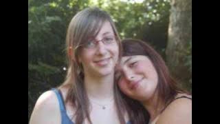 In spite of - Saybia (by me)