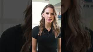 Shoutout To All The Brown Bar Employees. Yall Are Heroes.