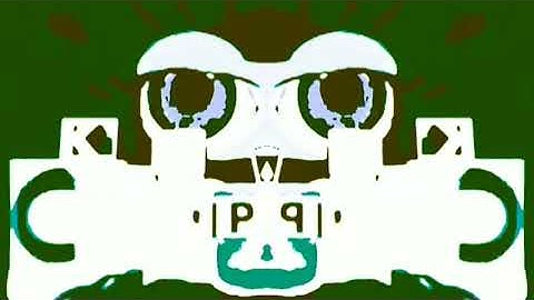 Klasky Csupo in G Major 8 + G Major 1 + Flip + Robot Flip + Low Voice