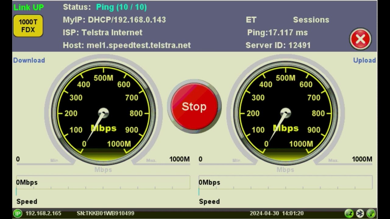 F-SPEED V-PRO 0X　DEMO maxresdefault.jpg