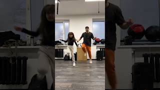 Happy feet / Butterfly Legwork Tutorial | How to Hapy Feet/Butterfly Legwork Tutorial #shorts #short