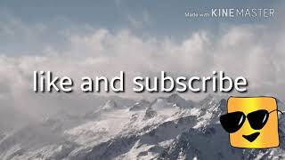 Aap for solar system screenshot 5