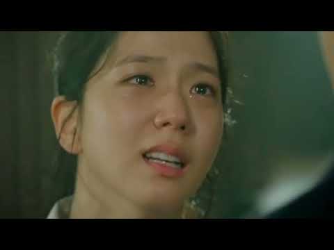 JISOO EMOTIONAL SCENES 😭 😢 IN SNOWDROP 🔥👸🌍❤##BLACKPINK #SHORTS #HOWYOULIKETHAT #ONTHEGROUND #LALISA