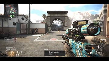 Dreamcatcher. (Introducing Devil Trek)