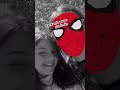 Music Retro Song KeЕџfetbeniГ NeГ Д Kar Duet Music Retro Song KeЕџfetbeniГ NeГ Д Kar Duet