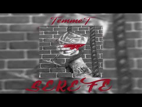 TemmeT - Şerefe