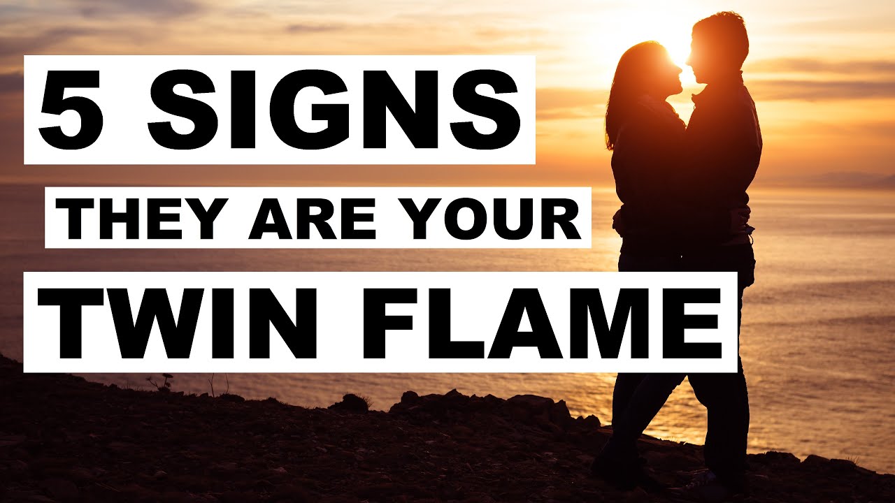 You have the power to Get Your Twin Flame!If you are interested in Twin Fla...